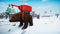 Total Tank Simulator (PC) 1d51d44e-c5f6-4e1d-811d-284c4bf864cd