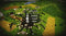 Total Tank Simulator (PC) 1d51d44e-c5f6-4e1d-811d-284c4bf864cd