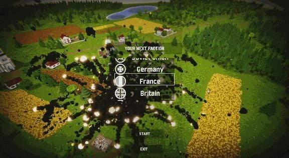 Total Tank Simulator (PC) 1d51d44e-c5f6-4e1d-811d-284c4bf864cd
