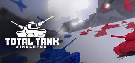 Total Tank Simulator (PC) 1d51d44e-c5f6-4e1d-811d-284c4bf864cd