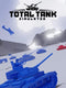 Total Tank Simulator (PC) 1d51d44e-c5f6-4e1d-811d-284c4bf864cd