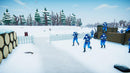 Total Tank Simulator (PC) 1d51d44e-c5f6-4e1d-811d-284c4bf864cd