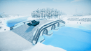 Total Tank Simulator (PC) 1d51d44e-c5f6-4e1d-811d-284c4bf864cd