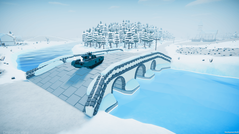 Total Tank Simulator (PC) 1d51d44e-c5f6-4e1d-811d-284c4bf864cd