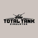 Total Tank Simulator (PC) 1d51d44e-c5f6-4e1d-811d-284c4bf864cd