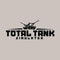 Total Tank Simulator (PC) 1d51d44e-c5f6-4e1d-811d-284c4bf864cd