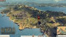 Total War: ROME II - Caesar Edition (PC) 5055277032556