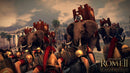 Total War: ROME II - Caesar Edition (PC) 5055277032556