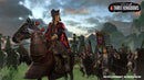 Total War: Three Kingdoms - Limited Edition (PC) 5055277034437