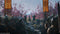 Total War: Three Kingdoms - Limited Edition (PC) 5055277034437