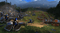 Total War: Three Kingdoms - Royal Edition (PC) 5055277039807