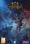 Total War: Warhammer 3 - Limited Edition  (PC) 5055277042708