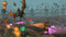 Total War: Warhammer 3 - Limited Edition  (PC) 5055277042708