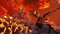 Total War: Warhammer 3 - Limited Edition  (PC) 5055277042708