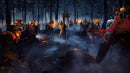 Total War: Warhammer 3 - Limited Edition  (PC) 5055277042708