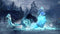 Total War: Warhammer 3 - Limited Edition  (PC) 5055277042708