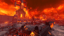 Total War: Warhammer 3 - Limited Edition  (PC) 5055277042708
