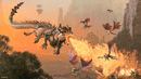Total War: Warhammer 3 - Limited Edition  (PC) 5055277042708
