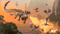 Total War: Warhammer 3 - Limited Edition  (PC) 5055277042708