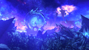 Total War: Warhammer 3 - Limited Edition  (PC) 5055277042708
