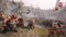 Total War: Warhammer 3 - Limited Edition  (PC) 5055277042708
