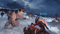 Total War: Warhammer 3 - Limited Edition  (PC) 5055277042708