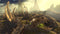 Total War: Warhammer 3 - Limited Edition  (PC) 5055277042708