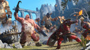 Total War: Warhammer 3 - Limited Edition  (PC) 5055277042708