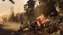 Total War: Warhammer 3 - Limited Edition  (PC) 5055277042708