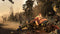 Total War: Warhammer 3 - Limited Edition  (PC) 5055277042708