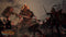 Total War Warhammer: Dark Gods Edition (PC) 5055277032624