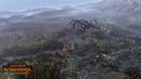 Total War Warhammer: Dark Gods Edition (PC) 5055277032624