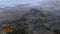 Total War Warhammer: Dark Gods Edition (PC) 5055277032624