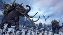 Total War Warhammer: Dark Gods Edition (PC) 5055277032624