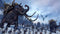 Total War Warhammer: Dark Gods Edition (PC) 5055277032624