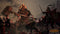 Total War Warhammer: Dark Gods Edition (PC) 5055277032624
