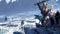 Total War Warhammer: Dark Gods Edition (PC) 5055277032624