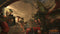 Total War Warhammer: Dark Gods Edition (PC) 5055277032624