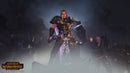 Total War Warhammer: Dark Gods Edition (PC) 5055277032624