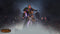 Total War Warhammer: Dark Gods Edition (PC) 5055277032624