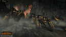 Total War Warhammer: Dark Gods Edition (PC) 5055277032624