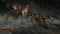 Total War Warhammer: Dark Gods Edition (PC) 5055277032624