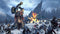Total War Warhammer: Dark Gods Edition (PC) 5055277032624