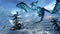Total War Warhammer: Dark Gods Edition (PC) 5055277032624