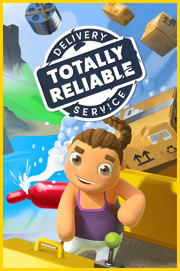 Totally Reliable Delivery Service (PC) aa82c6d2-869c-4735-8690-22da1d231a59