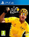 Tour de France 2018 (PS4) 3512899119888