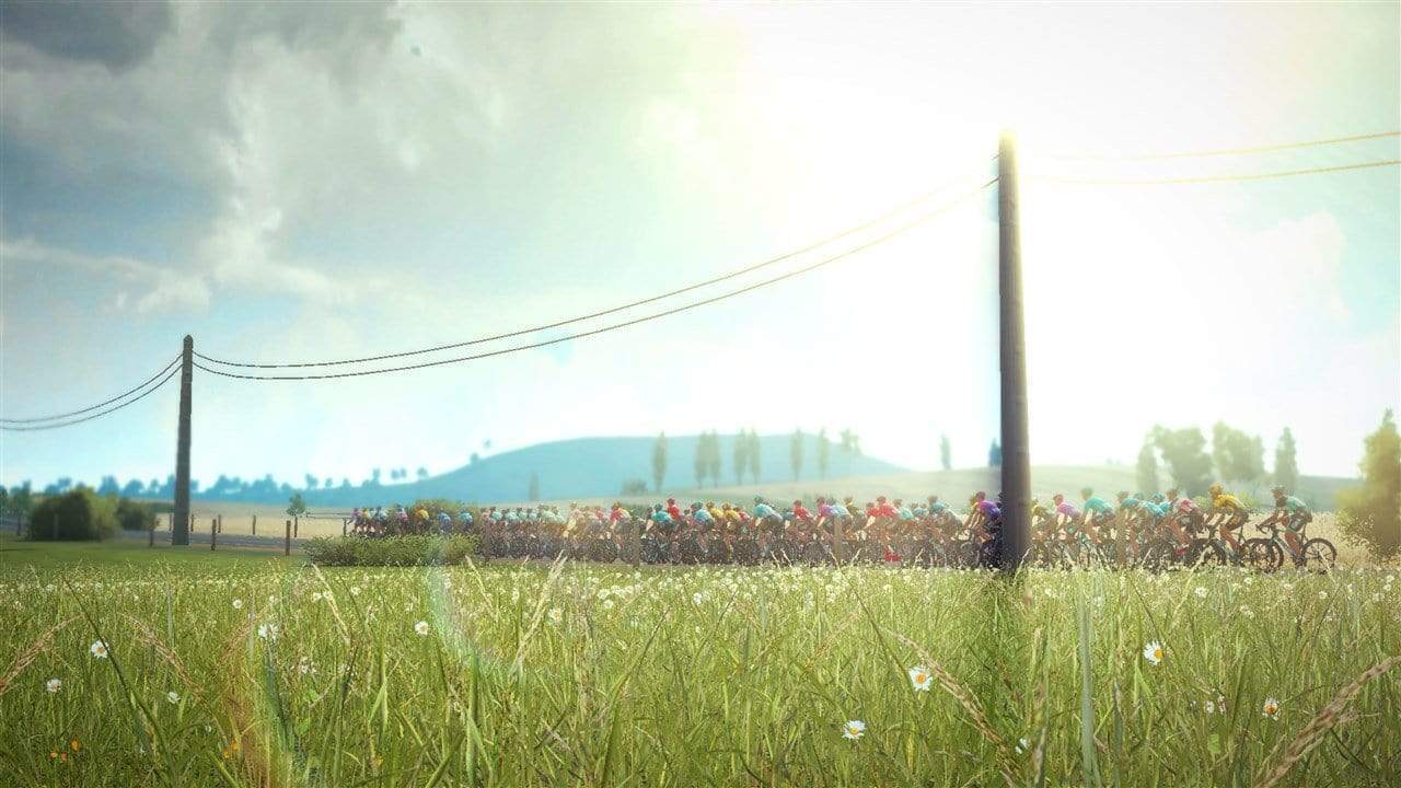 Tour de France 2020 (PC) 3665962002133