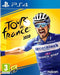 Tour de France 2020 (PS4) 3665962000498