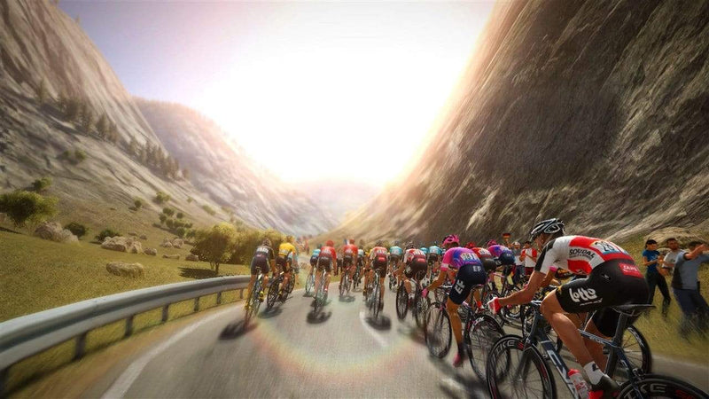 Tour de France 2020 (Xbox One) 3665962000580