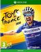 Tour de France 2020 (Xbox One) 3665962000580